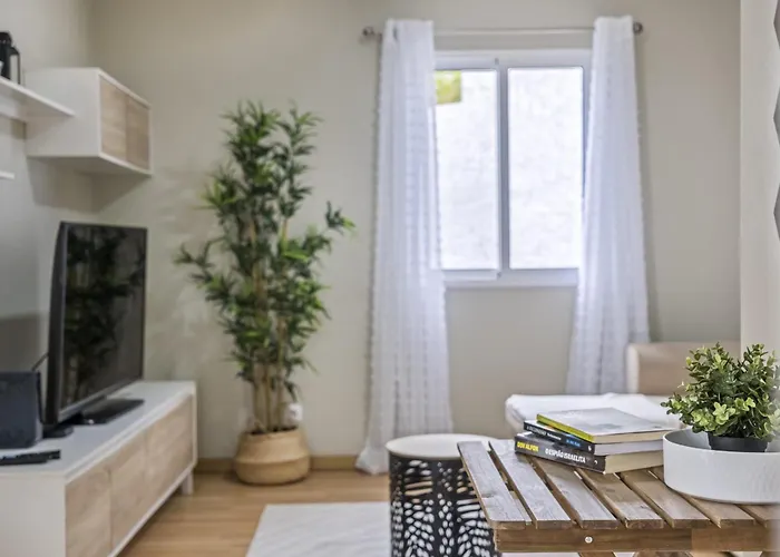 The Blue House Funchal (Madeira)